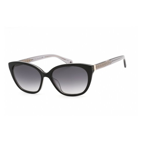 Kate Spade Sunglasses KSPHILIPPA-8079O-54 New with tags